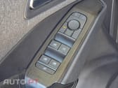 Nissan Qashqai e-Power N-Connecta