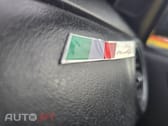 Lancia Delta 1.6 MultiJet 16v Oro