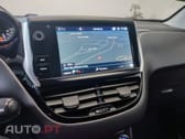 Peugeot 208 ACTIVE