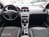 Peugeot 308 SW 1.6 HDi e-HDi Active CVM6