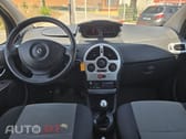 Renault Grand Modus 1.2 Dynamique