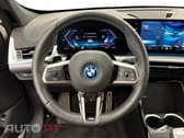 BMW iX1 eDrive20 M Sport