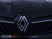 Renault Clio 1.0 Tce Evolution