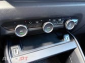 Citroen C4 1.5 BlueHDi Feel Pack