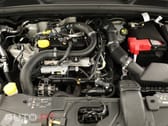 Renault Clio Clio 1.0 TCe Evolution
