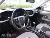 Opel Mokka 1.2 T Elegance