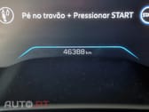 Peugeot 508 SW 1.5 BlueHDi Active Pack EAT8