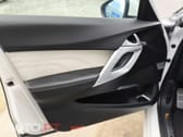 DS DS5 2.0HDi SPORTCHIC HYbrid4 