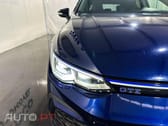 Volkswagen Golf 1.4 TSI GTE+ DSG