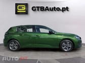 Peugeot 308 Active Pack 1.2 PureTech