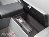 Mercedes-Benz SL 350 CABRIO