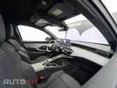 Peugeot 5008 1.2 Hybrid Allure e-DCS6