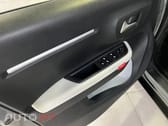 Citroen C3 1.2 Turbo Max16