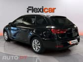 Seat Leon 1.6 TDI Style S/S