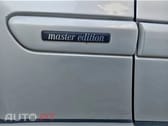 Mercedes-Benz CLK 200 AMG Master Edition