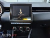 Renault Clio 1.0 TCe Intens