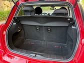 MINI Cooper One
