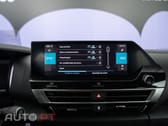 Citroen C4 1.5 BlueHDi Feel Pack