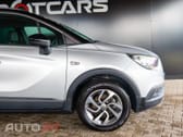 Opel Crossland X 1.2 T Innovation