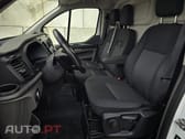 Ford Transit 280 L1 2.0 TDCi H1 AMBIENTE (TECTO BAIXO)