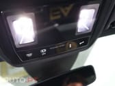 Seat Leon 1.0 eTSI OPF DSG FR