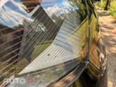 Peugeot 3008 1.6 Hybrid GT e-EAT8