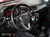 Opel Corsa 1.2 Dynamic