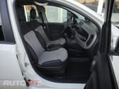 Fiat Panda 1.2 K-Way