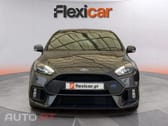 Ford Focus 2.3 EcoBoost RS Pack Performance
