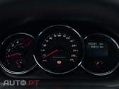 Renault Mégane Coupe 1.5 dCi GT Line