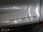 BYD Atto 3 60.48 kWh Design