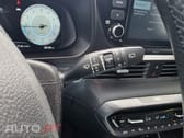 Hyundai i20 1.0 T-GDI Style Plus