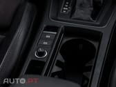 Audi RSQ3 TFSI quattro S tronic