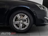 Peugeot 508 SW 1.6 BlueHDi Allure