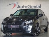 Peugeot 208 1.2 PureTech Allure
