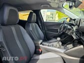 Peugeot 2008 1.2 PureTech GT Line