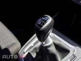 Hyundai Kauai 1.0 T-GDi N-Line Navi