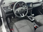 Renault Clio BLUE dCi 85 BUSINESS EDITION