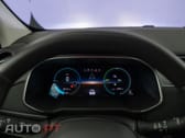 Renault Zoe (c/ Bateria) Zen 50