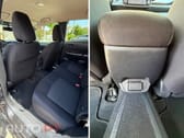 Nissan Leaf N-Connecta