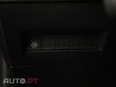 Peugeot 208 208 1.2 PureTech GT EAT8