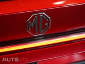MG HS 1.5 T-GDI Plug In Hybrid Luxury