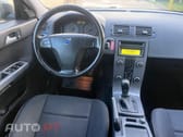 Volvo V50 1.6D Drive