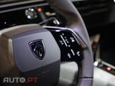 Peugeot 3008 1.2 Hybrid Allure e-DCS6