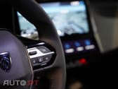Peugeot 408 1.2 PureTech Allure EAT8