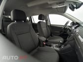 Volkswagen Tiguan Allspace 2.0 TDI Conceptline DSG