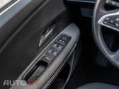 Dacia Jogger 1.0 ECO-G Extreme 7L Bi-Fuel