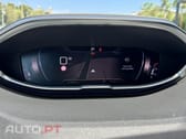Peugeot 5008 1.5 BlueHDi GT EAT8