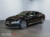 Volkswagen Arteon 2.0 TDI Elegance