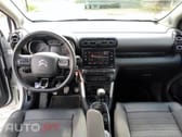 Citroen C3 Aircross 1.5 BlueHDi Rip Curl